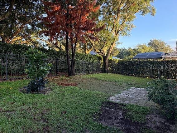 1423 Lakemist Ln, Clermont, FL 34711 photo