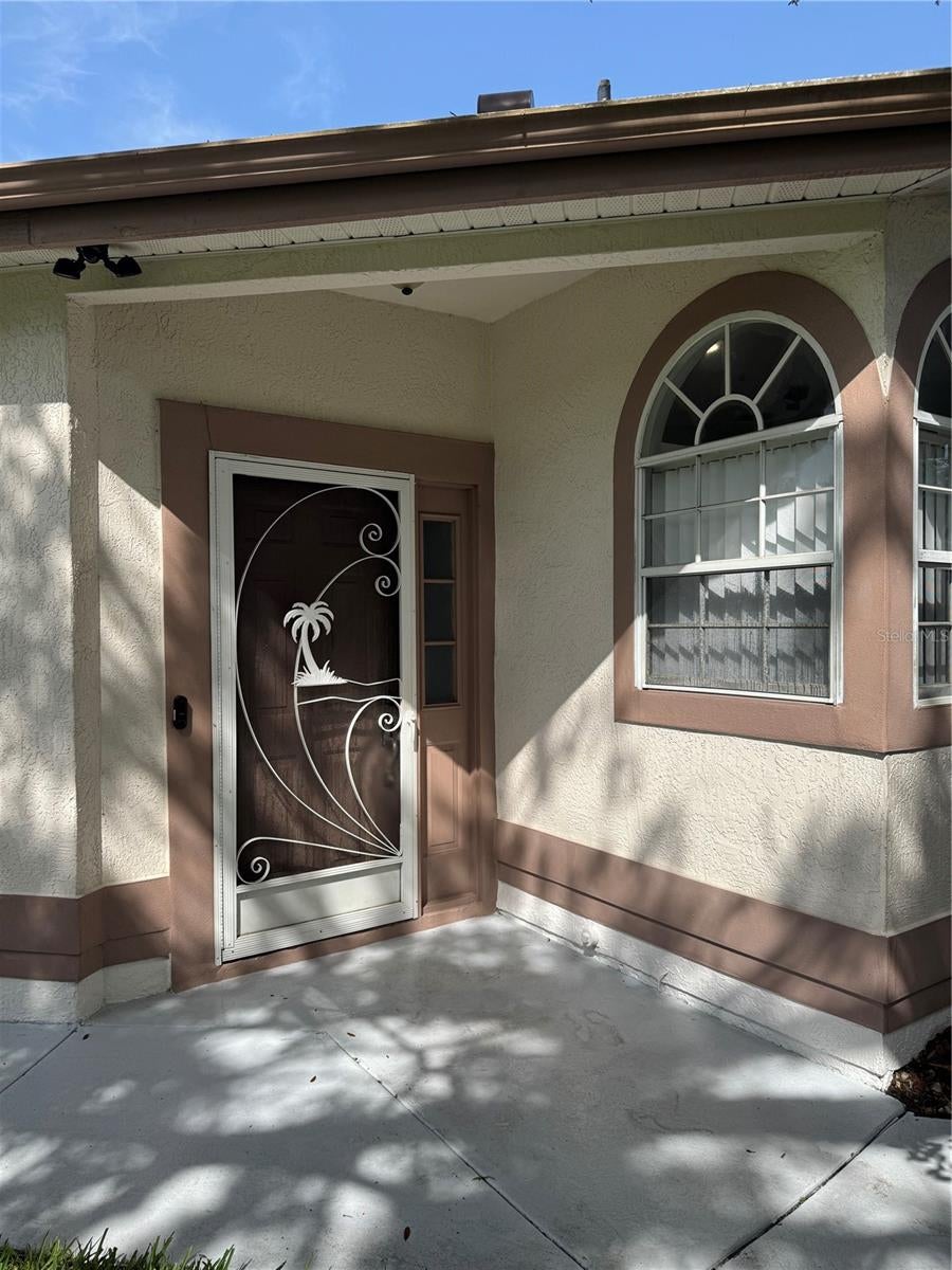 5754 Parkview Lake Dr, Orlando, FL 32821 photo