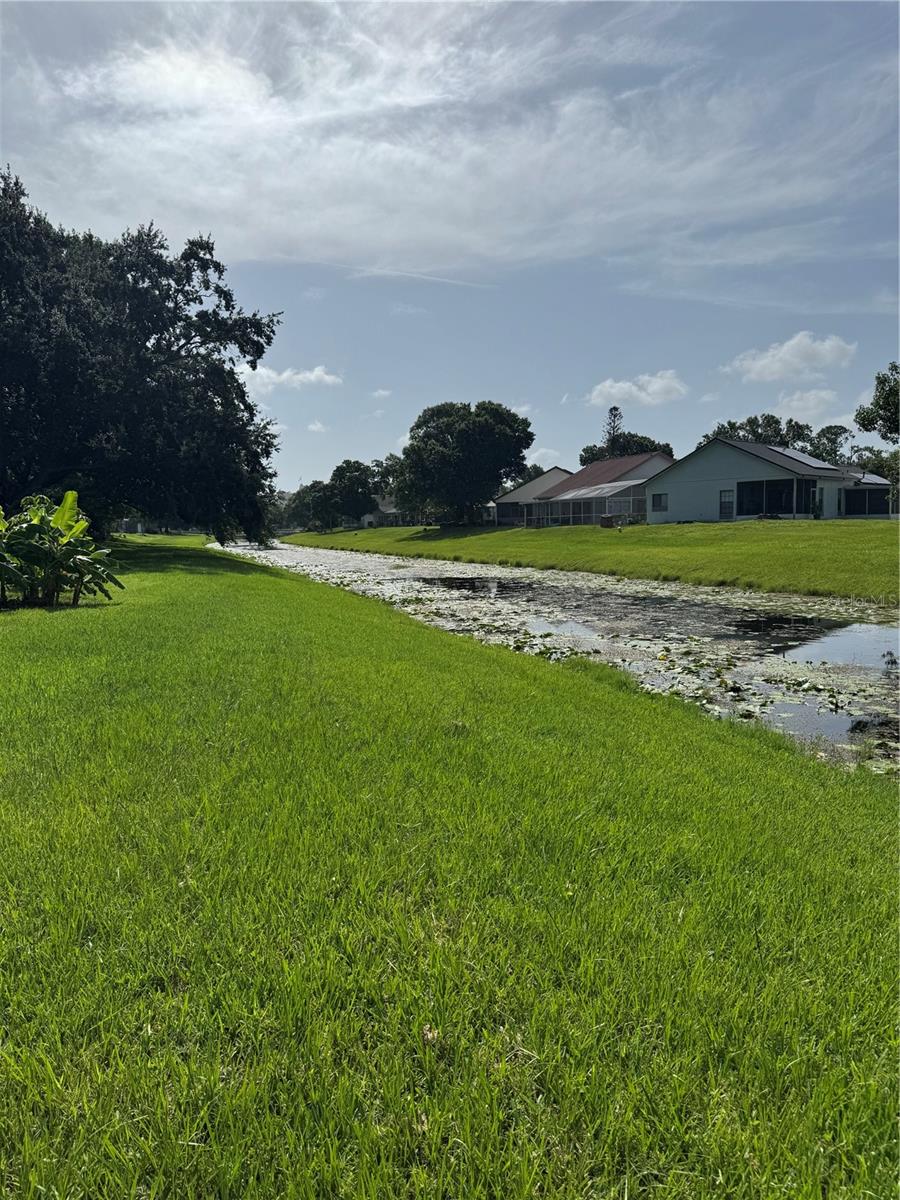 5754 Parkview Lake Dr, Orlando, FL 32821 photo