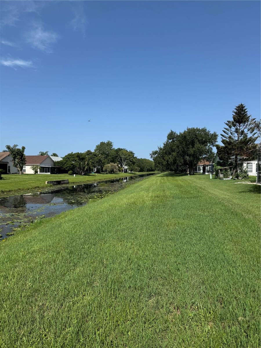 5754 Parkview Lake Dr, Orlando, FL 32821 photo