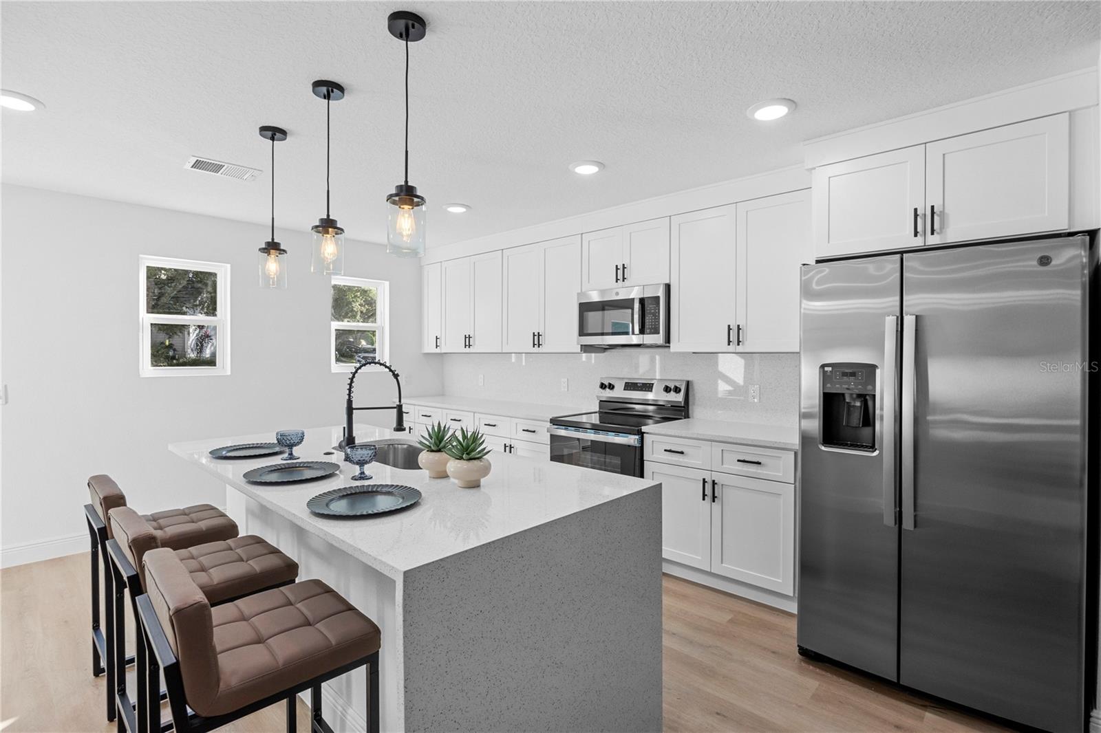 711 Clemson Dr, Altamonte Springs, FL 32714 photo