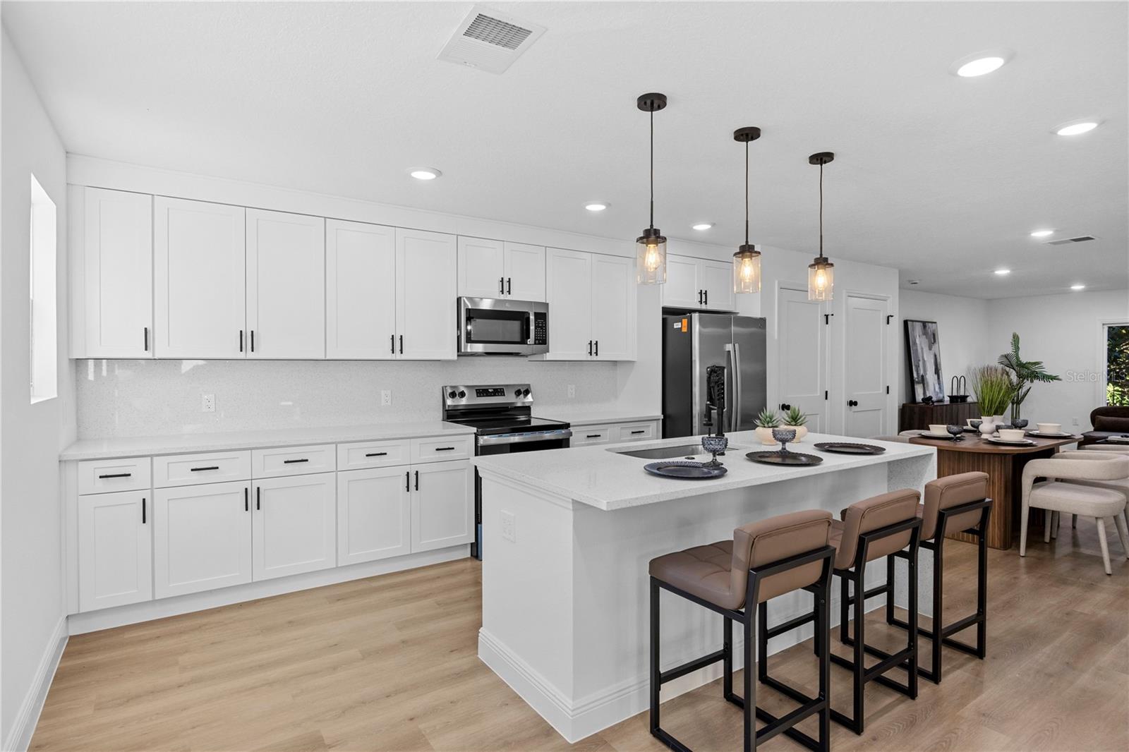 711 Clemson Dr, Altamonte Springs, FL 32714 photo