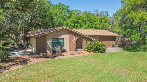 Single Family Residence in DADE CITY FL 12705 GREEN OAK LANE.jpg