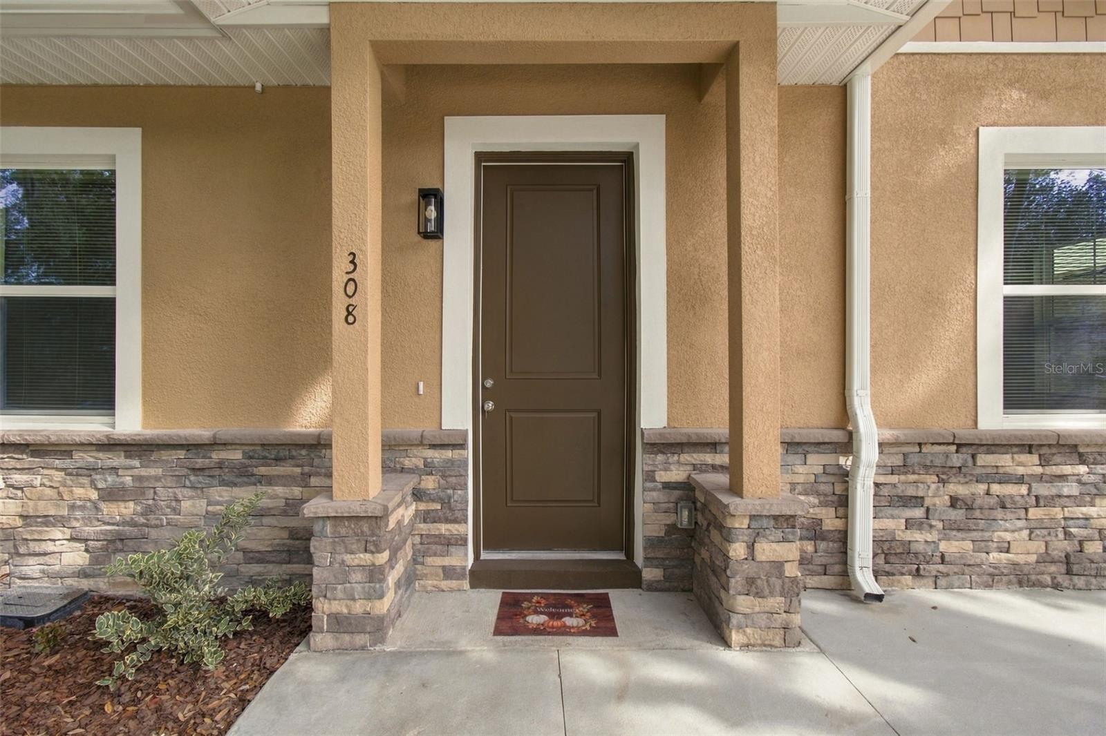308 E Damon St, Plant City, FL 33563 photo