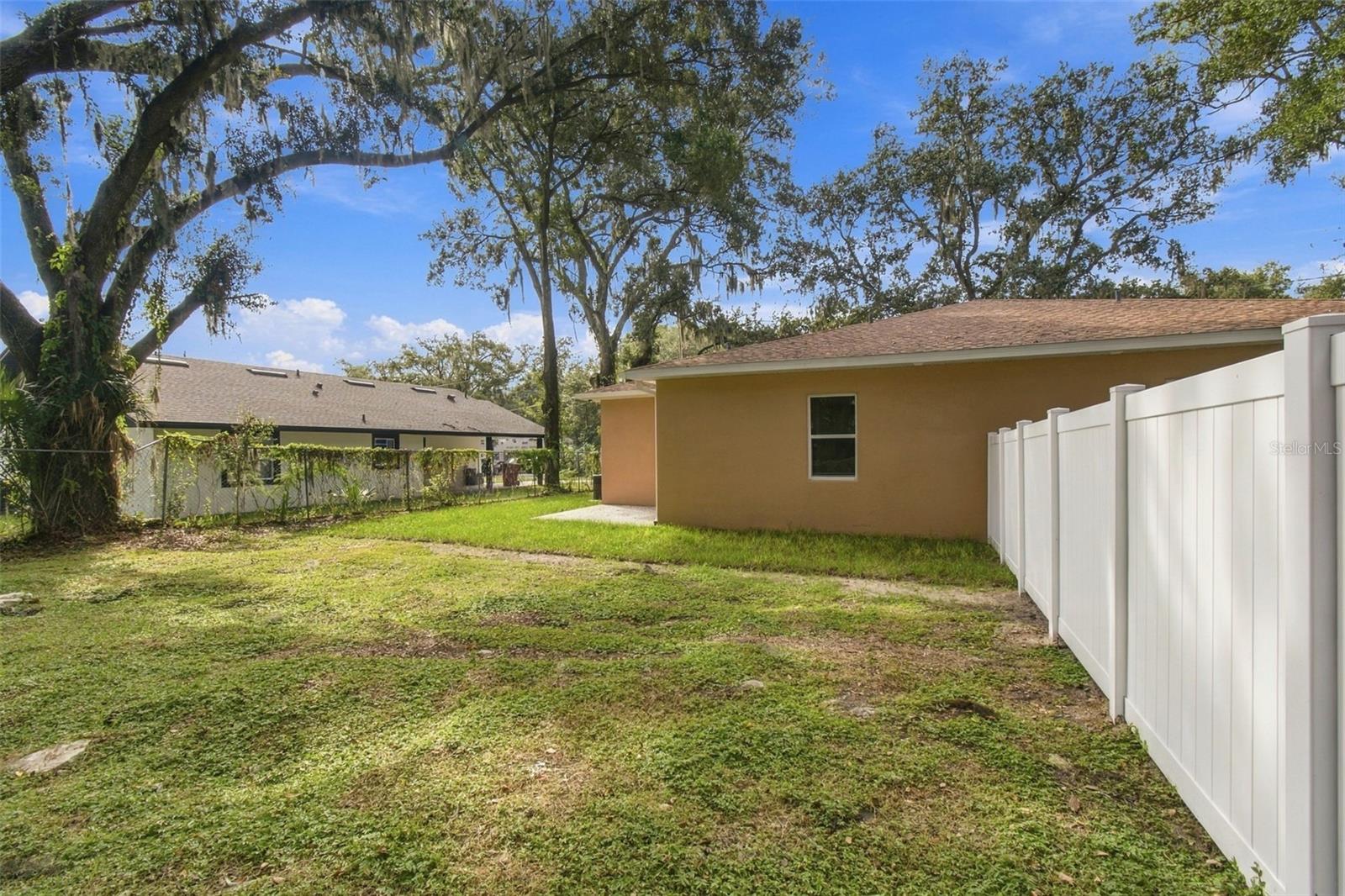 308 E Damon St, Plant City, FL 33563 photo