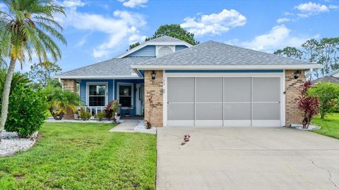 Single Family Residence in DAYTONA BEACH FL 123 WOOD IBIS COURT.jpg