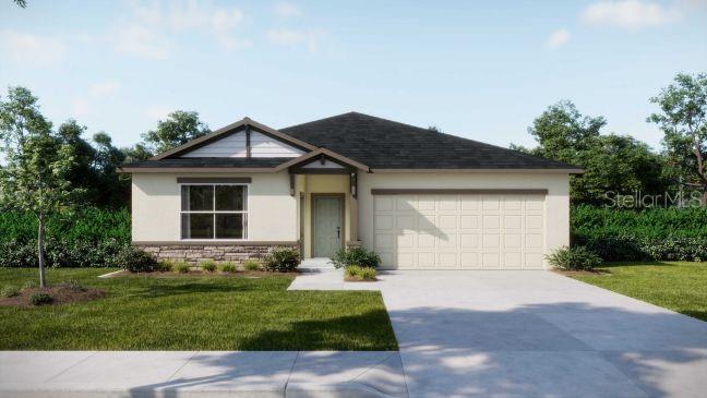 8595 Oakstone Cir, Leesburg, FL 34788