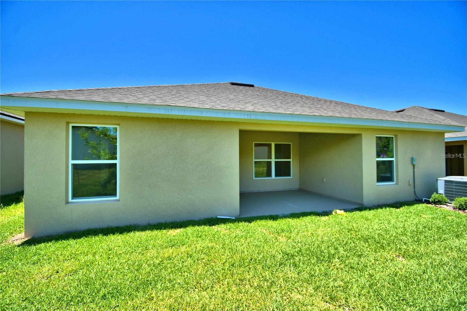 3640 Lindbergh St, Lakeland, FL 33810 photo