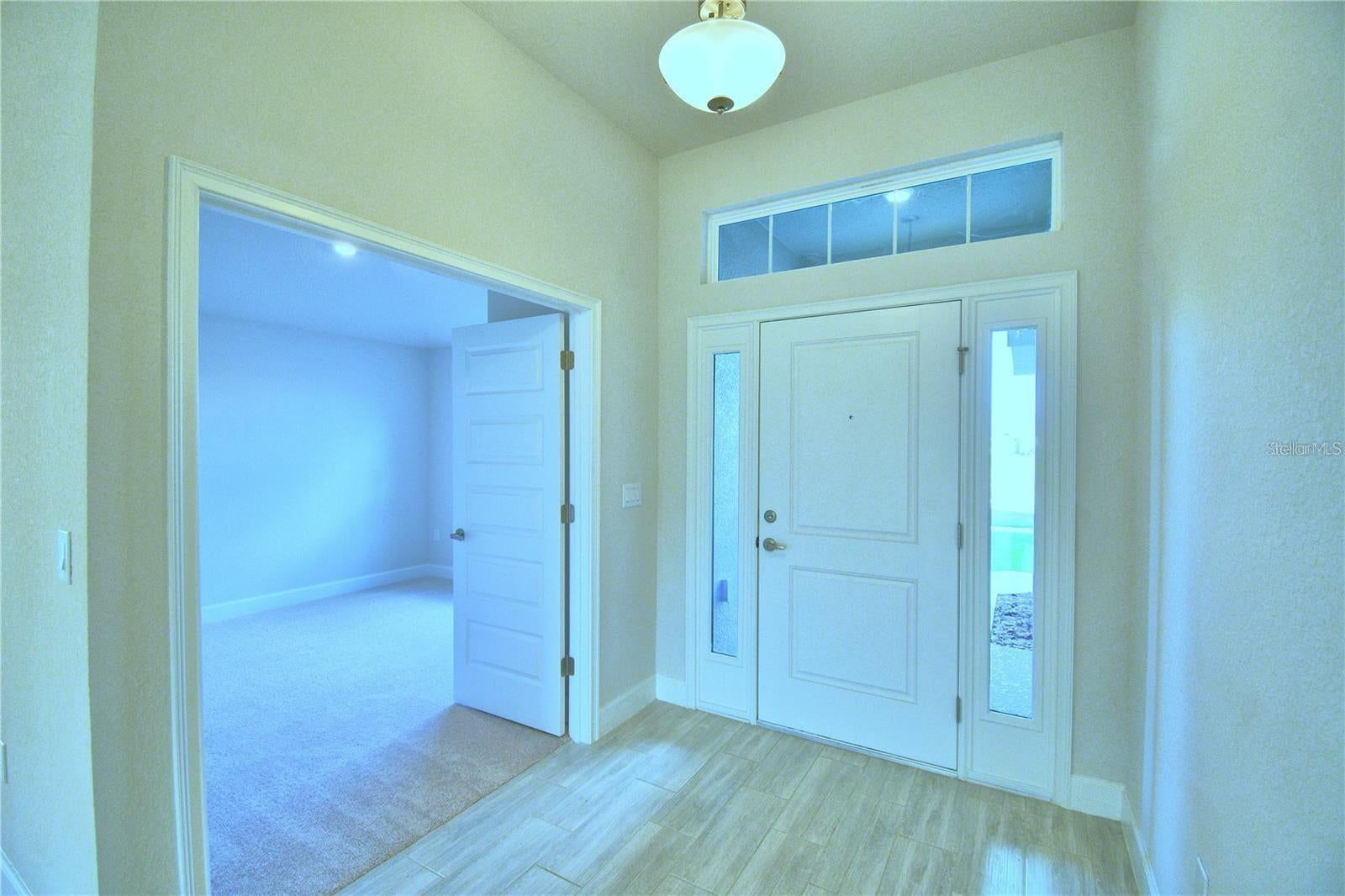 3640 Lindbergh St, Lakeland, FL 33810 photo