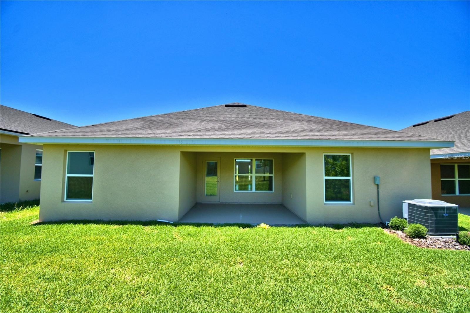 3640 Lindbergh St, Lakeland, FL 33810 photo