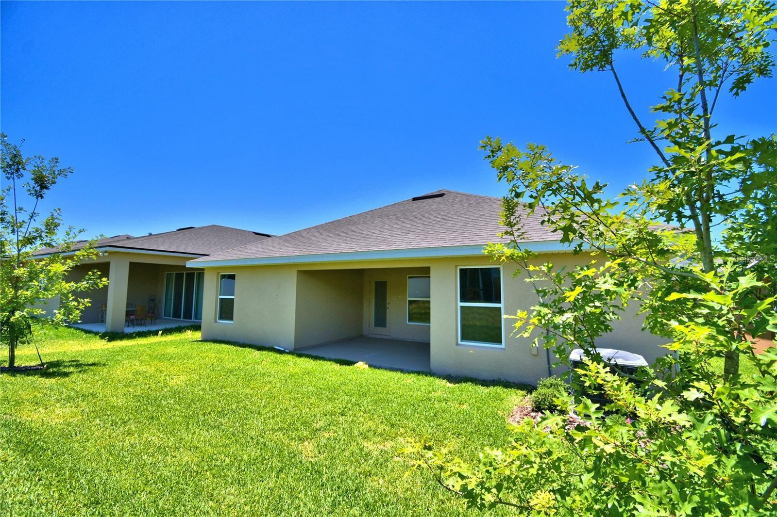 3640 Lindbergh St, Lakeland, FL 33810 photo