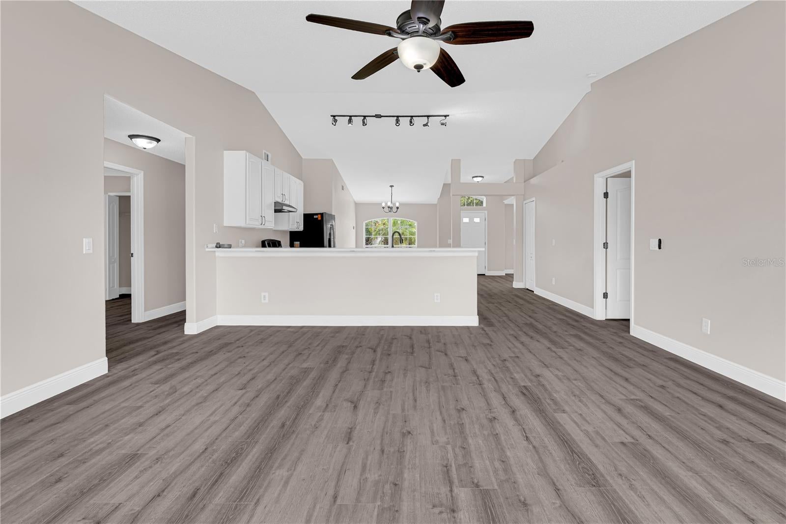11644 Pineloch Loop, Clermont, FL 34711 photo