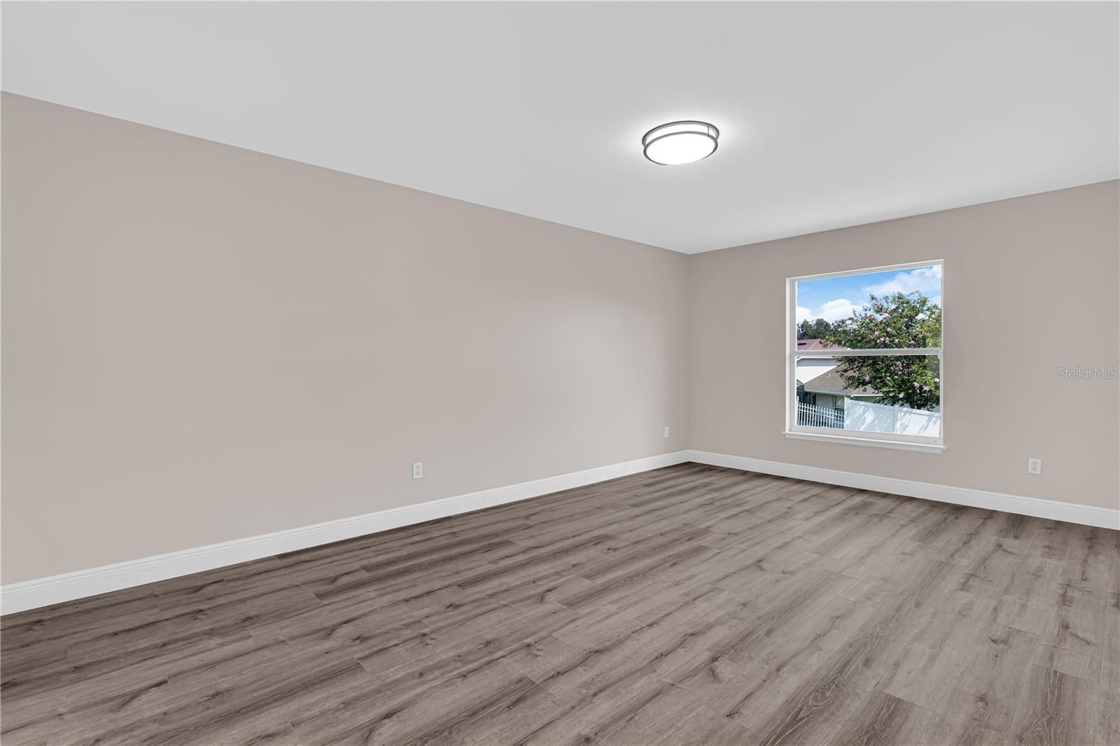 11644 Pineloch Loop, Clermont, FL 34711 photo