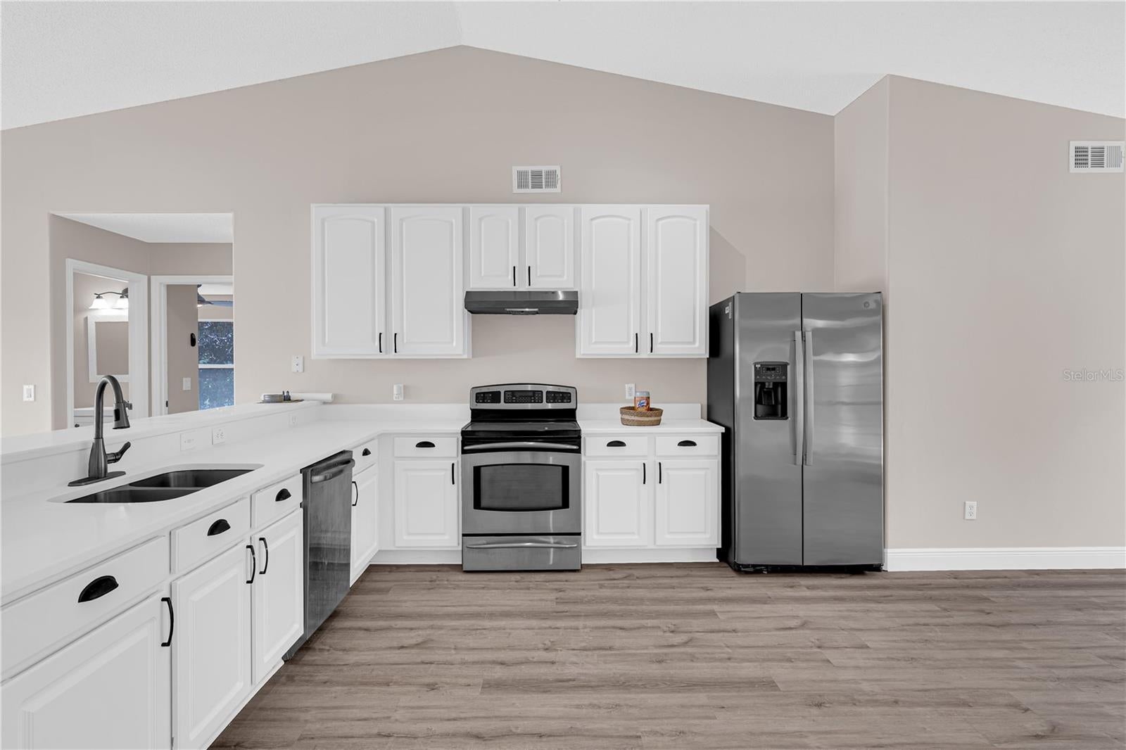 11644 Pineloch Loop, Clermont, FL 34711 photo