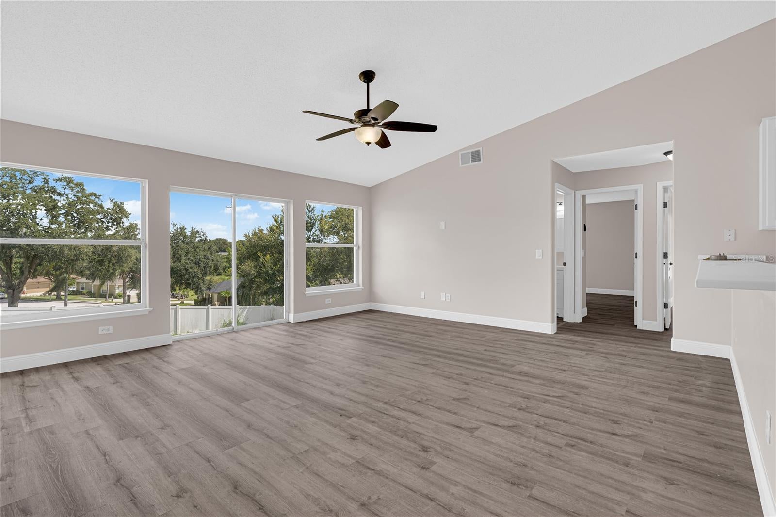 11644 Pineloch Loop, Clermont, FL 34711 photo