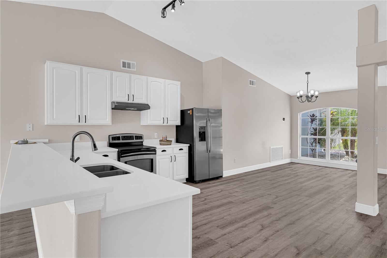 11644 Pineloch Loop, Clermont, FL 34711 photo
