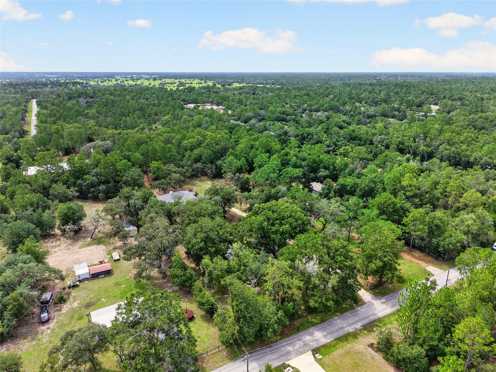 7300 SW 204 Ave, Dunnellon, FL 34431 photo
