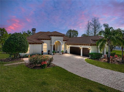Single Family Residence in DADE CITY FL 34201 KENTUCKY DERBY PLACE.jpg