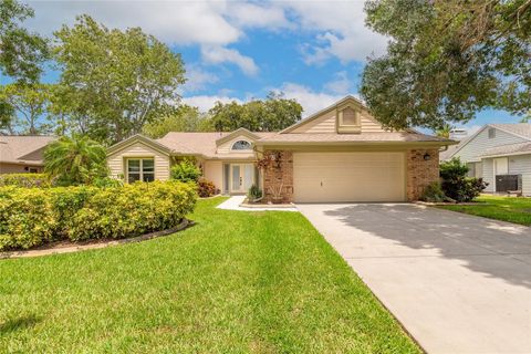 Single Family Residence in DAYTONA BEACH FL 212 MALLARD LANE.jpg