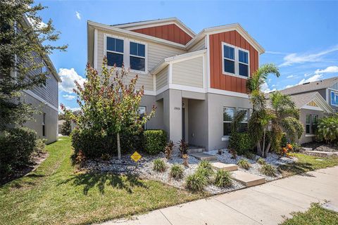 Single Family Residence in RIVERVIEW FL 13005 UPWARD PLACE.jpg