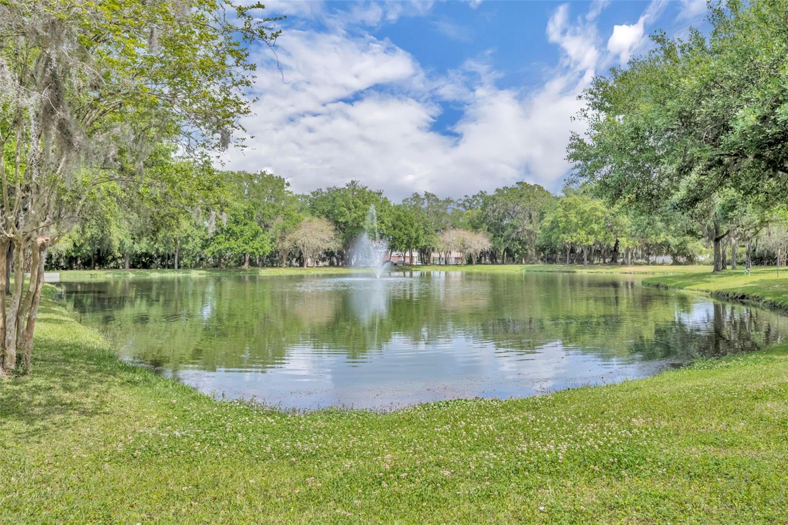 1502 Ashdown Ct, Sanford, FL 32771 photo