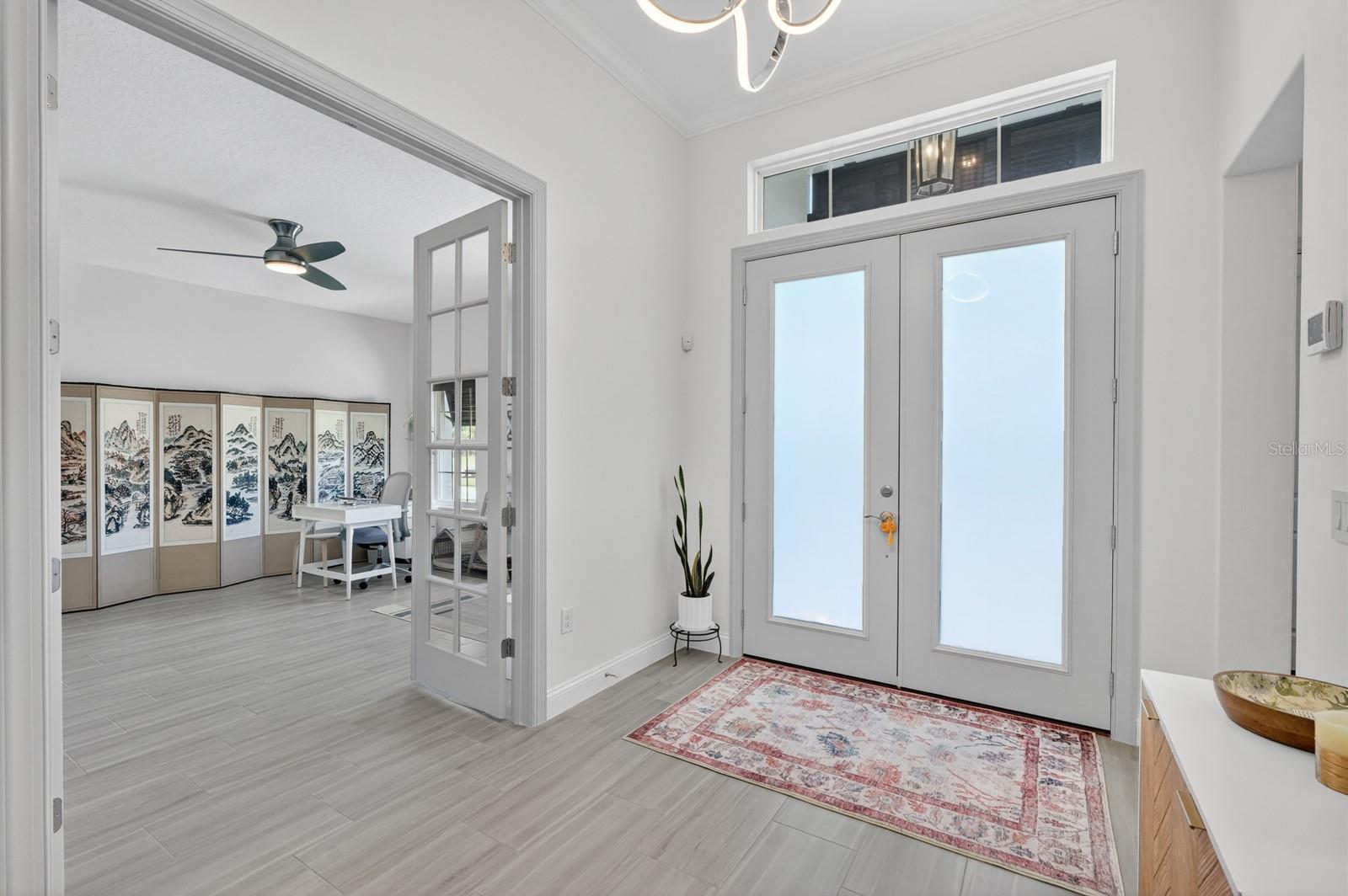 635 Mahogany Run, Palm Coast, FL 32137 photo