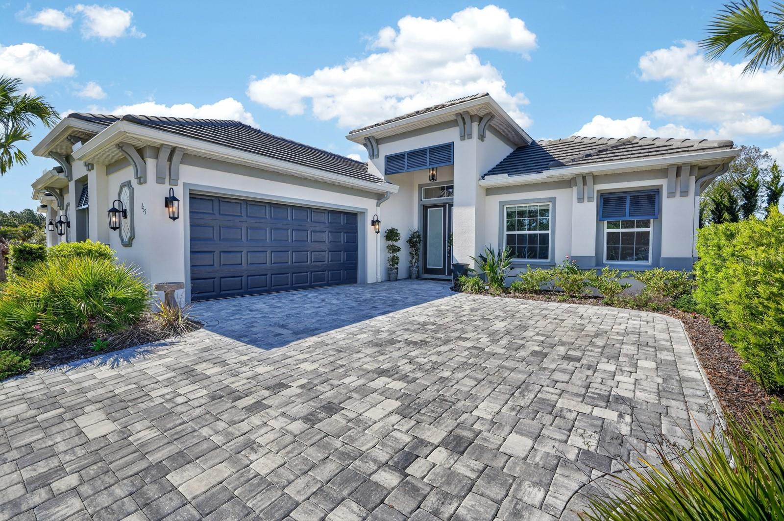 635 Mahogany Run, Palm Coast, FL 32137 photo
