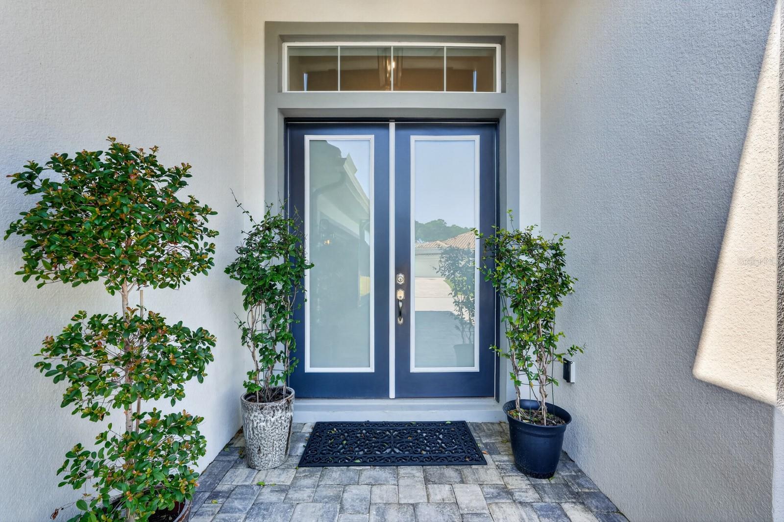 635 Mahogany Run, Palm Coast, FL 32137 photo