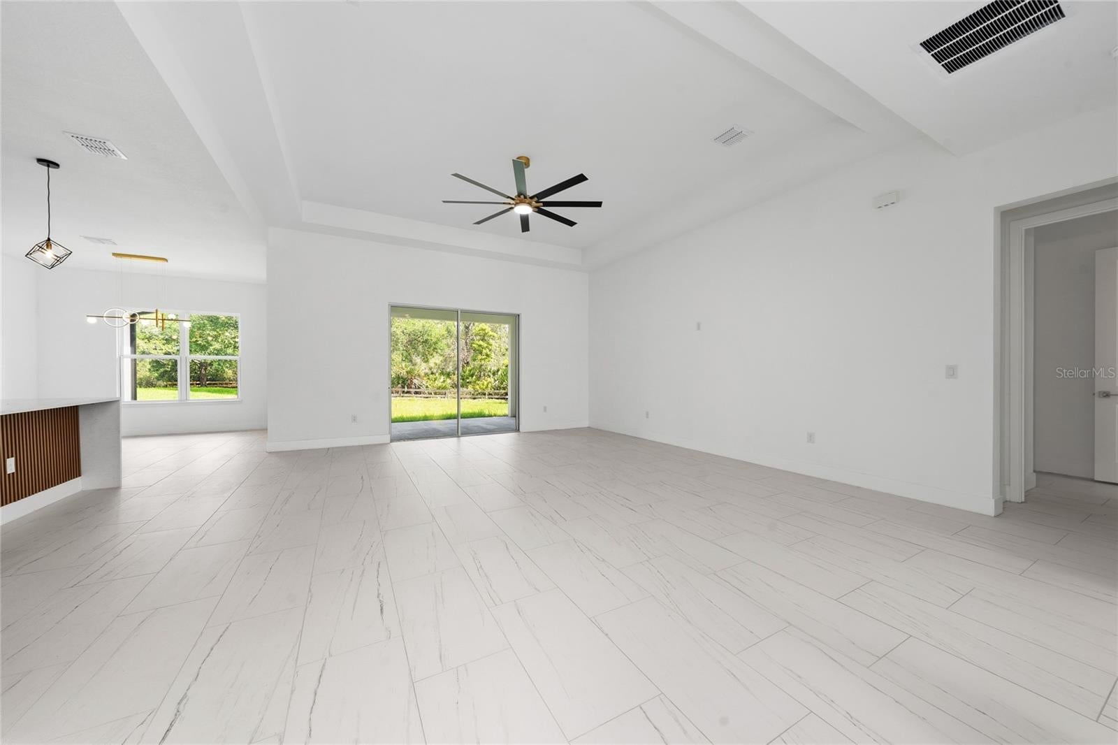 18561 Sabal St, Orlando, FL 32833 photo