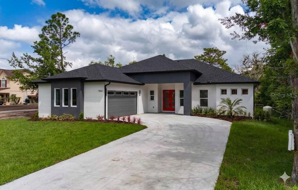 18561 Sabal St, Orlando, FL 32833 photo