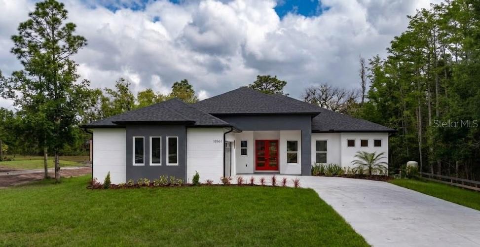 18561 Sabal St, Orlando, FL 32833