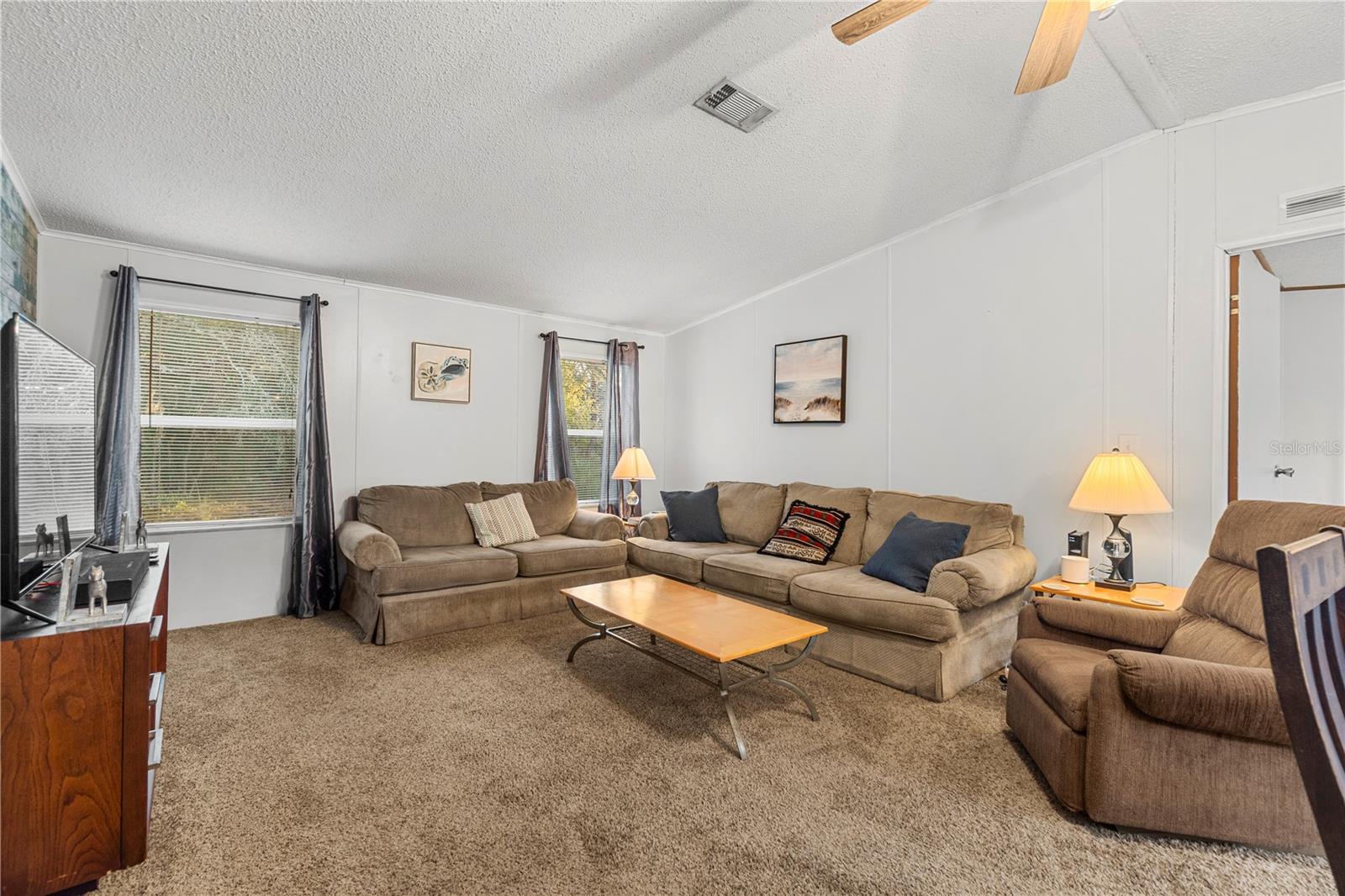 6072 W Patriot St, Homosassa, FL 34448 photo