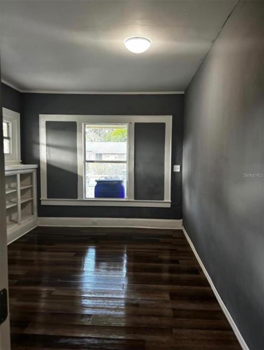 1112 W 12 St, Lakeland, FL 33805 photo