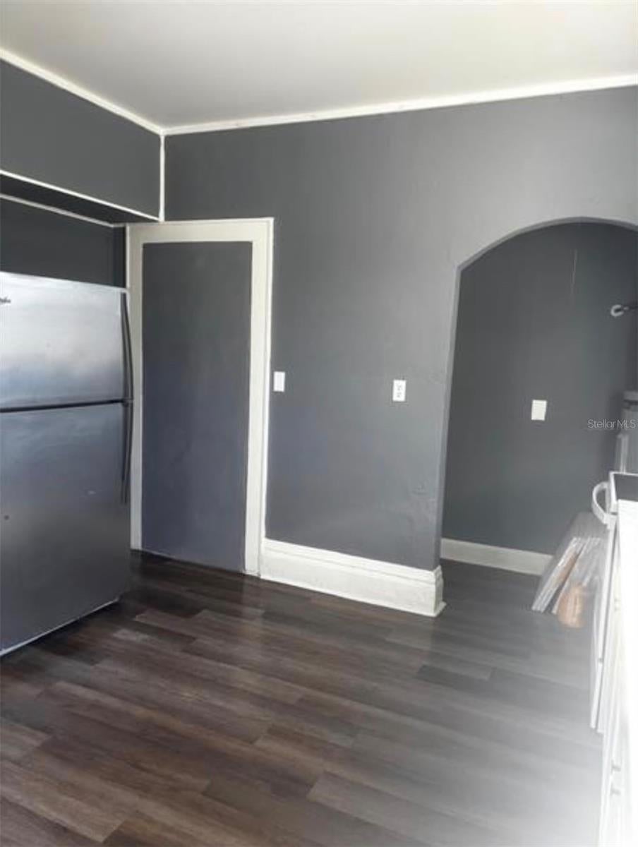 1112 W 12 St, Lakeland, FL 33805 photo