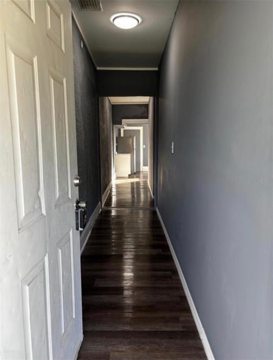 1112 W 12 St, Lakeland, FL 33805 photo