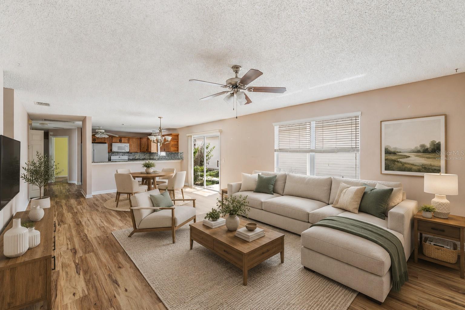 8932 SE 168 Sedgwick Pl, The Villages, FL 32162 photo