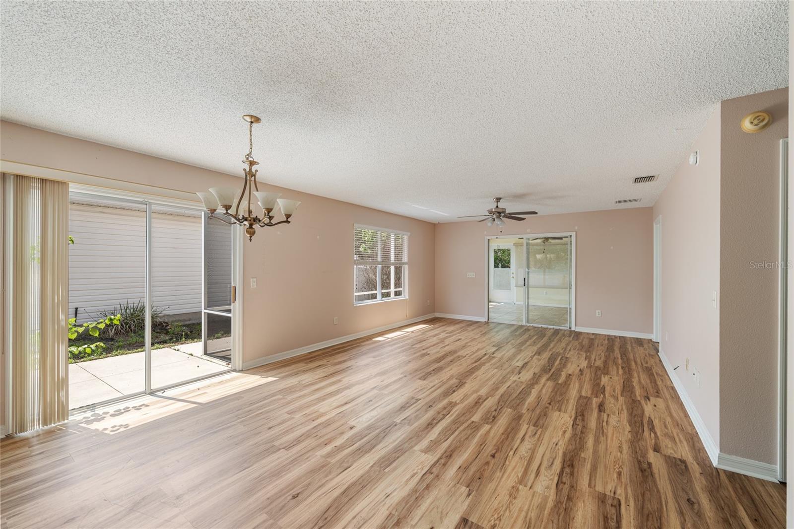 8932 SE 168 Sedgwick Pl, The Villages, FL 32162 photo