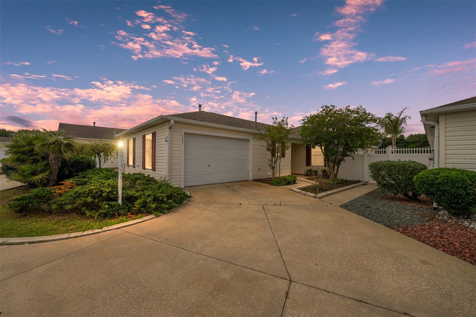 8932 168 Sedgwick Pl, The Villages, FL 32162