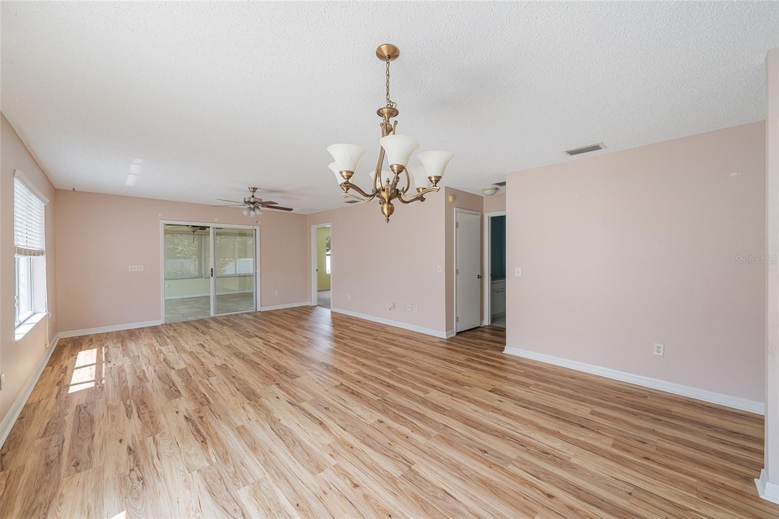 8932 SE 168 Sedgwick Pl, The Villages, FL 32162 photo