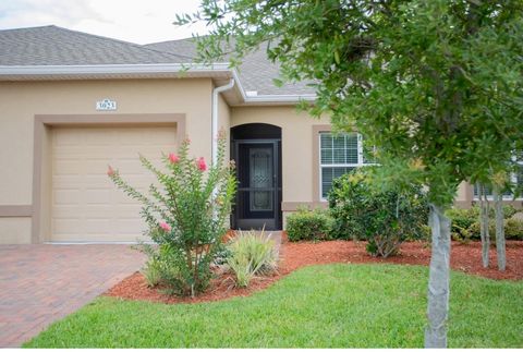 Townhouse in WINTER HAVEN FL 3023 CANEEL St.jpg