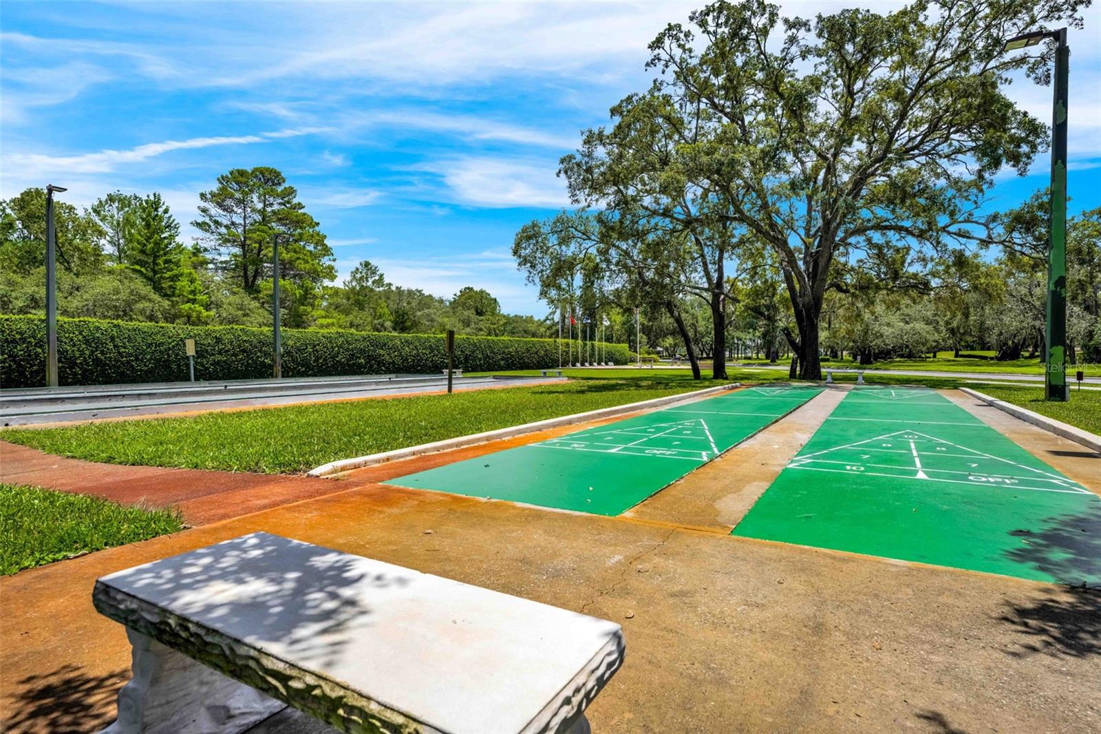 9322 Seve Ct, Weeki Wachee, FL 34613 photo