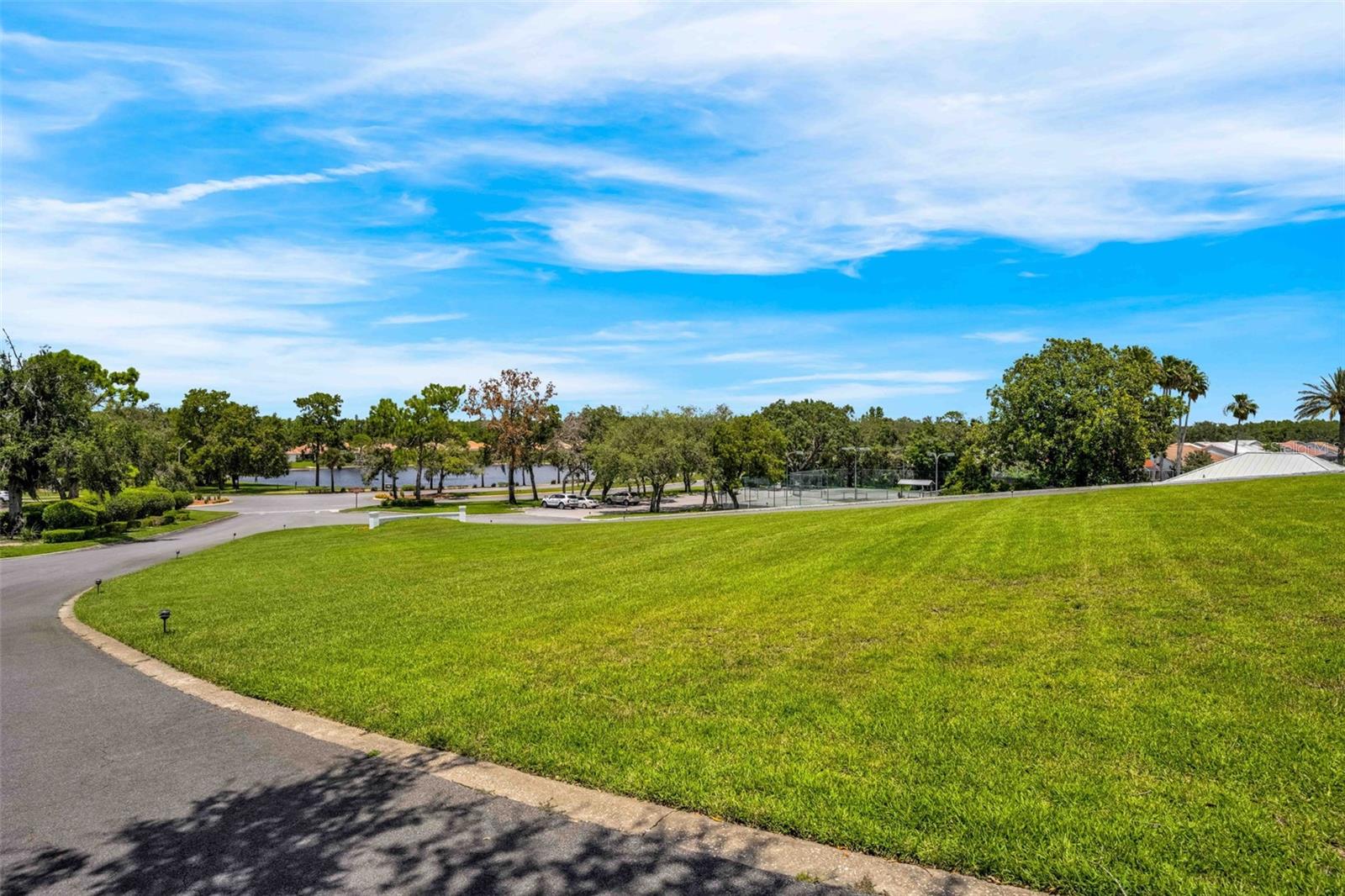9322 Seve Ct, Weeki Wachee, FL 34613 photo