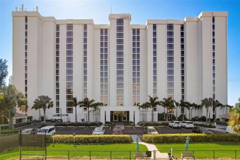 Condominium in LONGBOAT KEY FL 2425 GULF OF MEXICO DRIVE #14B.jpg