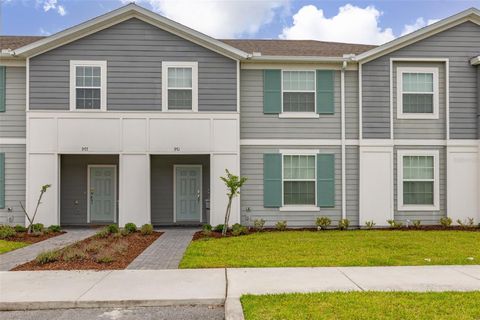 Townhouse in DAVENPORT FL 971 PARADISE DRIVE.jpg