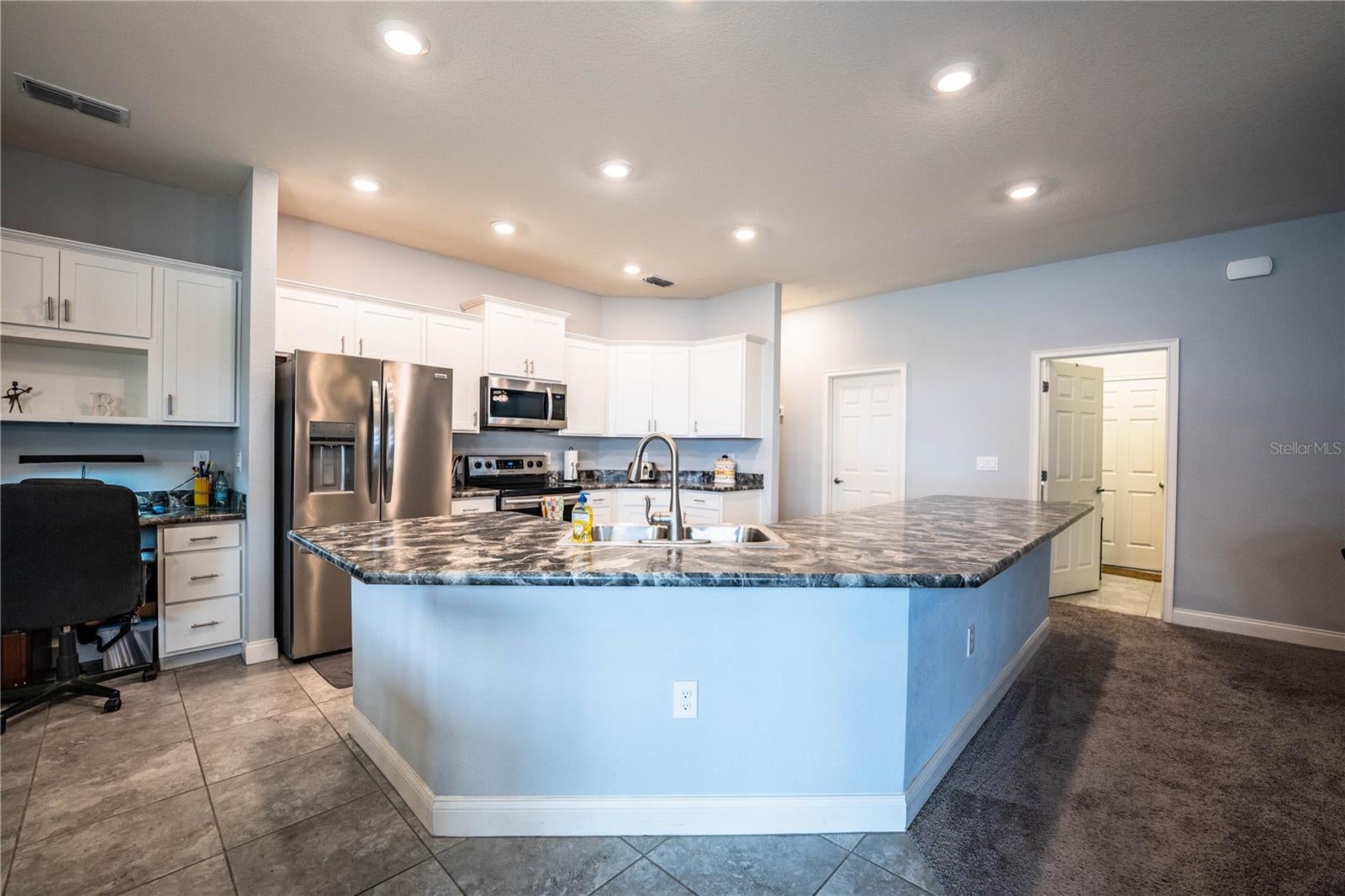 261 Walkers Point Dr, Auburndale, FL 33823 photo