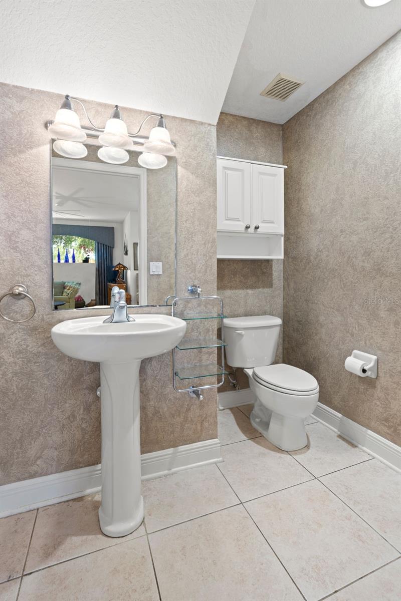 6058 Gulfport Blvd, Gulfport, FL 33707 photo