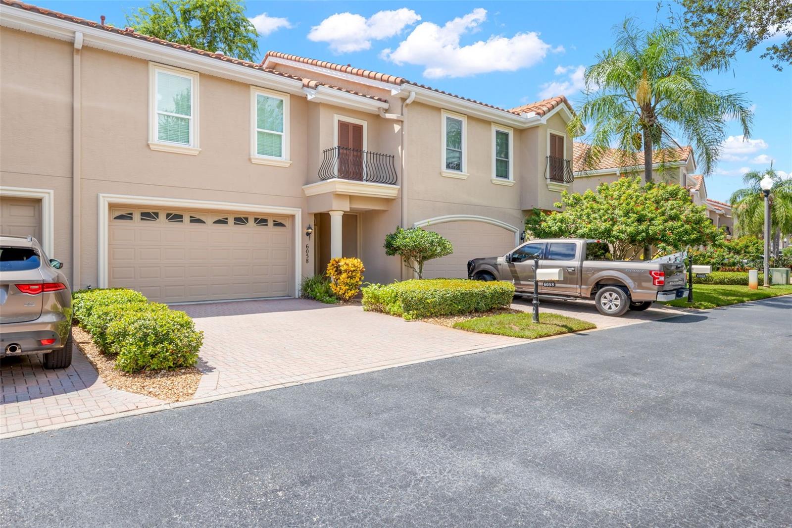 6058 Gulfport Blvd, Gulfport, FL 33707