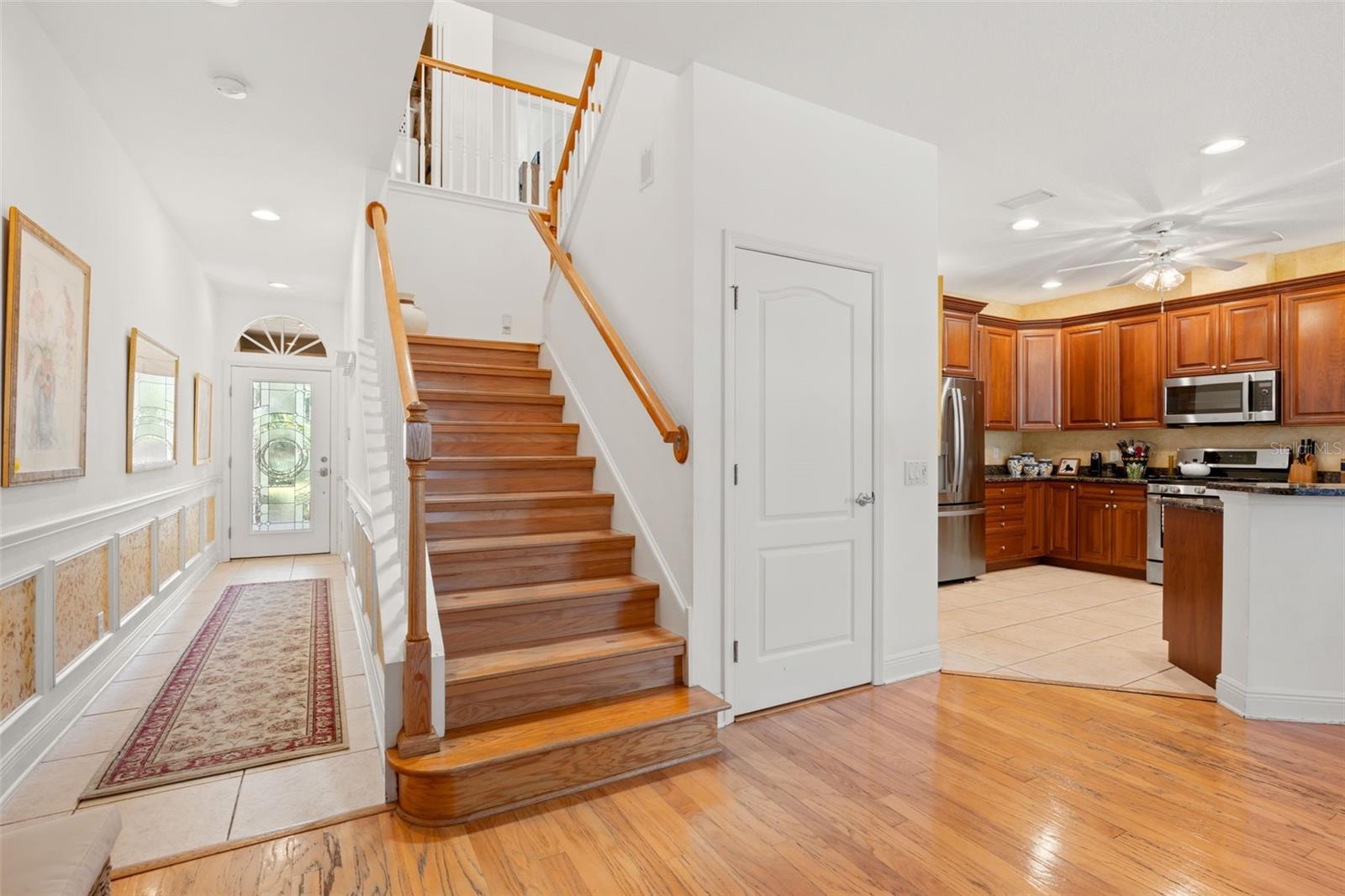 6058 Gulfport Blvd, Gulfport, FL 33707 photo