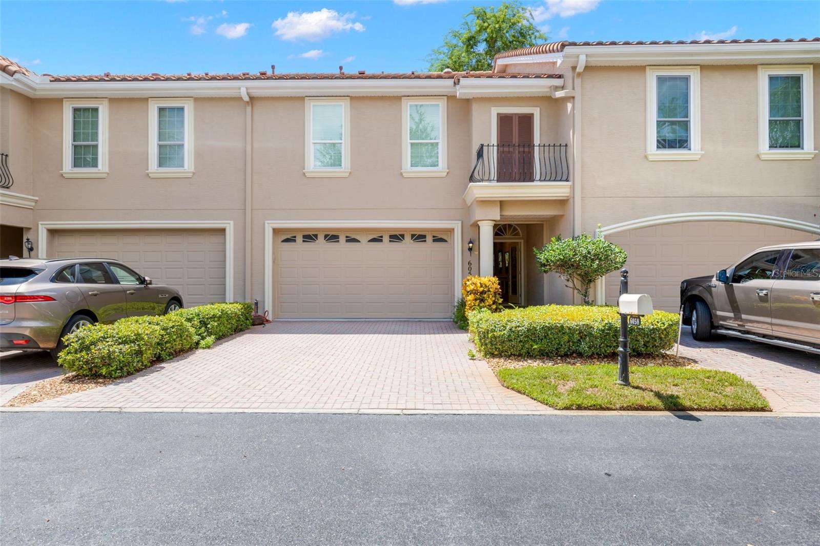 6058 Gulfport Blvd, Gulfport, FL 33707 photo