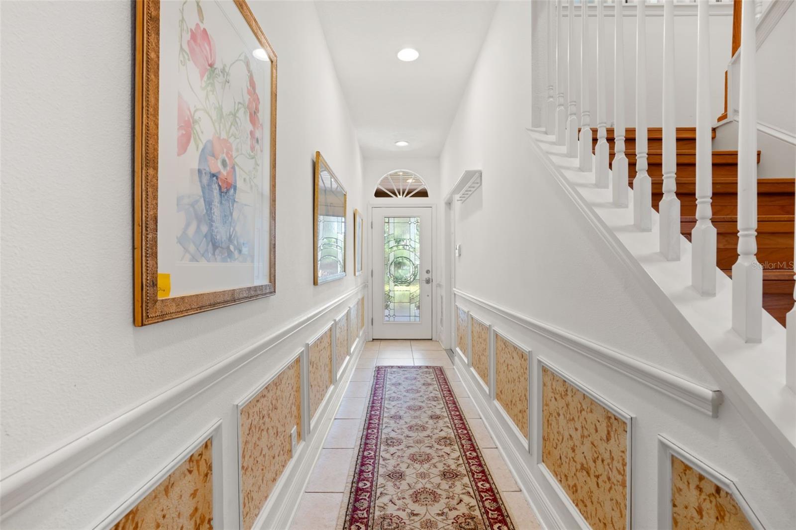 6058 Gulfport Blvd, Gulfport, FL 33707 photo
